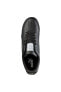 Roma Basic Erkek Spor Ayakkabı Siyah Beyaz