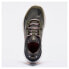 ფოტო #10 პროდუქტის ADIDAS Terrex Eastrail 2 Rain.Rdy hiking shoes