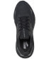 Фото #5 товара Men's Adrenaline GTS 23 Wide-Width Running Sneakers from Finish Line