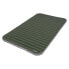 Фото #1 товара OUTWELL Dreamspell Double Mat