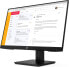 Фото #7 товара HP P24h G4 (24") FHD IPS Monitor - 60.5 cm (23.8") - 1920 x 1080 pixels - Full HD - IPS - 14 ms - Black