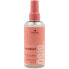 Фото #6 товара OSIS HAIRBODY style & care spray 200 ml