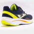 JOMA Active running shoes