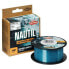 Фото #1 товара BERKLEY Nautil Surf 600 m Monofilament