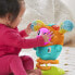 Фото #4 товара FISHER PRICE Fisher-Price Boti Robotito Saltoín