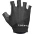 Фото #1 товара CASTELLI Roubaix Gel 2 gloves