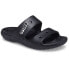 ფოტო #1 პროდუქტის CROCS Classic sandals