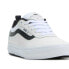 VANS Kyle Walker Trainers