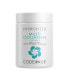 Multi Collagen Peptides Capsules + Gut Health Blend, Hydrolyzed Collagen Protein Supplement - 90ct