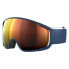 Фото #1 товара POC Zonula Ski Goggles