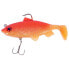 Фото #6 товара KORUM Snapper Drone Soft Lure 100 mm