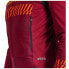 Фото #5 товара CASTELLI Unlimited Perfetto RoS 2 jacket