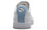 Кроссовки PUMA Court Star NM 357883-15