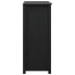 Фото #7 товара Highboard DE6993