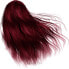 Tönungsshampoo - Joanna Multi Effect Color Keratin Complex 06 - Red Cherry