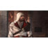 Фото #3 товара assassins Creed Der Ezio -Sammlungscode im Box Game Switch