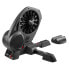 ELITE Direto XR-T Turbo Trainer - фото #1