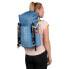 Фото #3 товара ULTIMATE DIRECTION Fastpackher 30L Woman Backpack