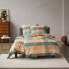 Фото #3 товара Комплект постельного белья Esprit Home Dorian