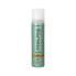 Hair Spray Montibello Finalfine 75 ml