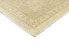 Фото #5 товара Ziegler Teppich - 208 x 149 cm - beige