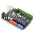 Фото #5 товара DFRduino Uno v3 - compatible with Arduino