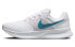 Кроссовки Nike Run Swift 3 DR2698-100