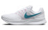 Фото #1 товара Кроссовки Nike Run Swift 3 DR2698-100