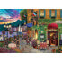 EDUCA BORRAS Italian Fascino Puzzle 2000 Pieces