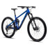 Фото #2 товара GHOST BIKES Riot AM AL Essential 27.5´´ XT 2022 MTB bike