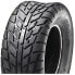 Фото #1 товара GPS A-021 35J 4-PR TL ATV Front Tire