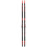 ROSSIGNOL X-Ium Classic PRemium C1 IFP Nordic Skis