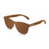 ფოტო #1 პროდუქტის PALOALTO Siena Sunglasses