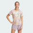 Фото #2 товара adidas women Move for the Planet AirChill Tee