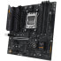 Фото #5 товара ASUS TUF Gaming A620M-Plus, AMD A620 Mainboard - Sockel AM5, DDR5