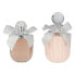Women's Perfume Set Women'Secret ROSE SEDUCTION (2 pcs) EDP 2 Pieces