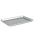 Фото #1 товара Nonstick Medium Baking Sheet Pan