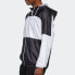 Adidas Neo M FAV TCNS WB Jacket