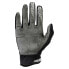 ONeal Butch Carbon off-road gloves