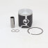 VERTEX Cagiva Cross D. 55.96 A C/A Piston Kit