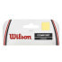 Фото #2 товара WILSON Pro Tennis Overgrip 3 Units