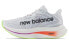 Кроссовки мужские New Balance NB FuelCell SuperComp Trainer v2 41.5 - фото #1