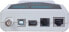 Intellinet Network Solutions Tester okablowania 5w1 (780094)