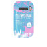 Фото #2 товара MARBLE peel off mask 14 ml