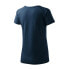 Malfini Dream T-shirt W MLI-12802