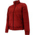 G-STAR Meefic Quilted jacket