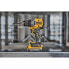 Фото #6 товара DeWALT Akku-Bohrschrauber DCD800E1T, 1x 1,7 Ah Powerstack + Lader in TSTAK Box