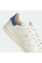 Фото #8 товара Stan Smith Lux Erkek Günlük Spor Ayakkabı