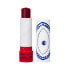 Toning moisturizing lip balm Tinted (Lipbalm) 4.5 g