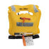 Фото #1 товара VELERIA SAN GIORGIO Air Bag Smart 150N Lifejacket